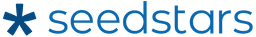 Seedstars