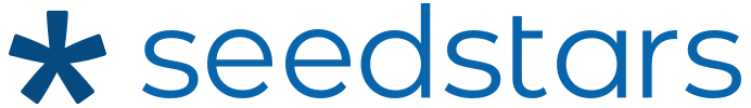 Seedstars